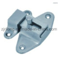 Bolt for Door Decoration Df 2235